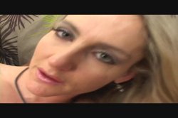 Captura de 'My Wife's 1st Monster Cock 3' nº 60