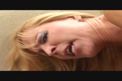 Captura de 'My Wife's 1st Monster Cock 3' nº 138