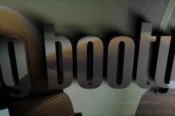 Captura de 'Big Booty White Girlz 7' nº 6
