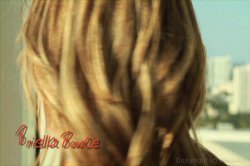 Captura de 'Big Booty White Girlz 7' nº 8