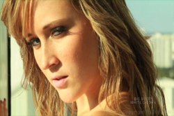 Captura de 'Big Booty White Girlz 7' nº 9