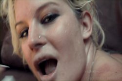 Captura de 'Big Booty White Girlz 7' nº 92