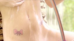 Captura de 'Petite HD Porn Vol. 6' nº 124