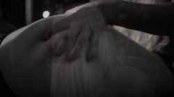 'Mistress Maitland 2' screenshot nº 31