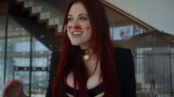 'Mistress Maitland 2' screenshot nº 34