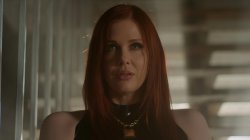 'Mistress Maitland 2' screenshot nº 5