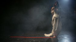 'Mistress Maitland 2' screenshot nº 6