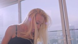 'Mistress Maitland 2' screenshot nº 84