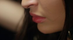 'Mistress Maitland 2' screenshot nº 1