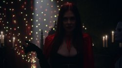'Mistress Maitland 2' screenshot nº 111