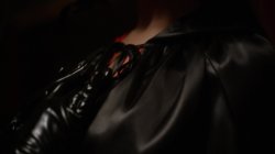 'Mistress Maitland 2' screenshot nº 113