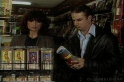 'Formula 69' screenshot nº 37