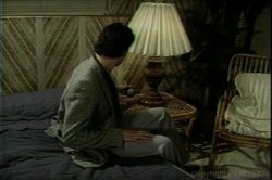 'Formula 69' screenshot nº 48