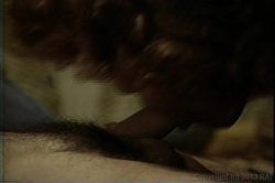 'Formula 69' screenshot nº 50