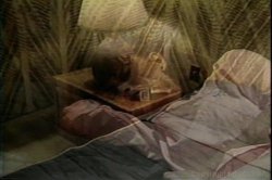 'Formula 69' screenshot nº 90