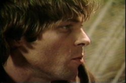'Formula 69' screenshot nº 91