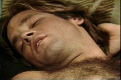 'Formula 69' screenshot nº 95
