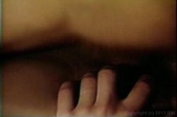 'Formula 69' screenshot nº 103