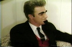 'Formula 69' screenshot nº 105