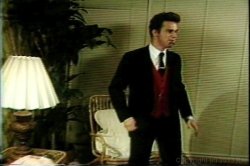 'Formula 69' screenshot nº 109