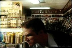 'Formula 69' screenshot nº 116
