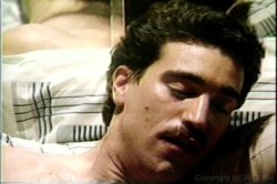 'Formula 69' screenshot nº 117