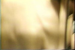 'Formula 69' screenshot nº 121