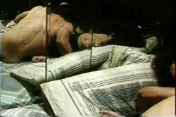 'Formula 69' screenshot nº 122