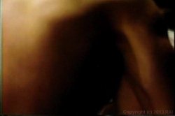 'Formula 69' screenshot nº 138