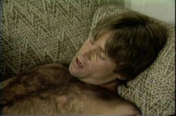 'Formula 69' screenshot nº 15