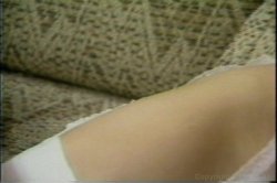 'Formula 69' screenshot nº 17