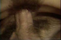'Formula 69' screenshot nº 19