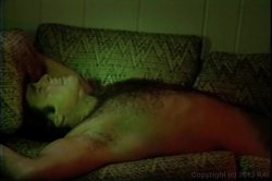'Formula 69' screenshot nº 23