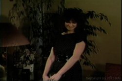 'Formula 69' screenshot nº 25