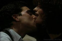 'Formula 69' screenshot nº 26