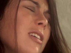 'Filthy Cum Sluts - 6 Hours' screenshot nº 132