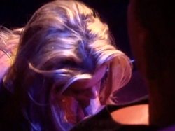 'Filthy Cum Sluts - 6 Hours' screenshot nº 16
