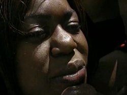 'Filthy Cum Sluts - 6 Hours' screenshot nº 31
