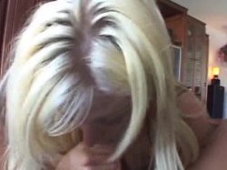 'Filthy Cum Sluts - 6 Hours' screenshot nº 60