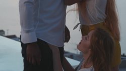 'Jia' screenshot nº 41