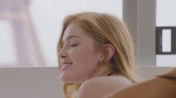 'Jia' screenshot nº 87