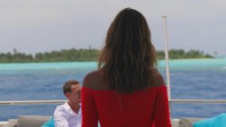 'Jia' screenshot nº 9