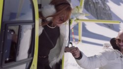 'Jia' screenshot nº 115
