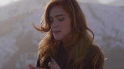 'Jia' screenshot nº 119
