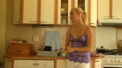 Captura de 'My Husband Is Fucking The Nanny' nº 134