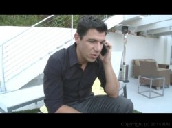 'American Daydreams Vol. 8' screenshot nº 53