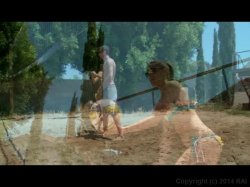 'American Daydreams Vol. 8' screenshot nº 1