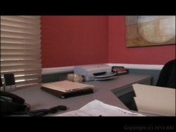 'American Daydreams Vol. 8' screenshot nº 110