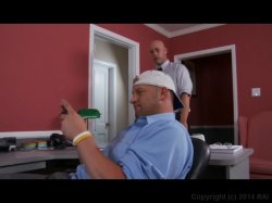 'American Daydreams Vol. 8' screenshot nº 116