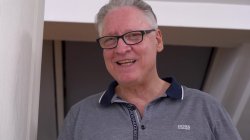 Captura de 'Grandpa Needs A Blowjob' nº 79